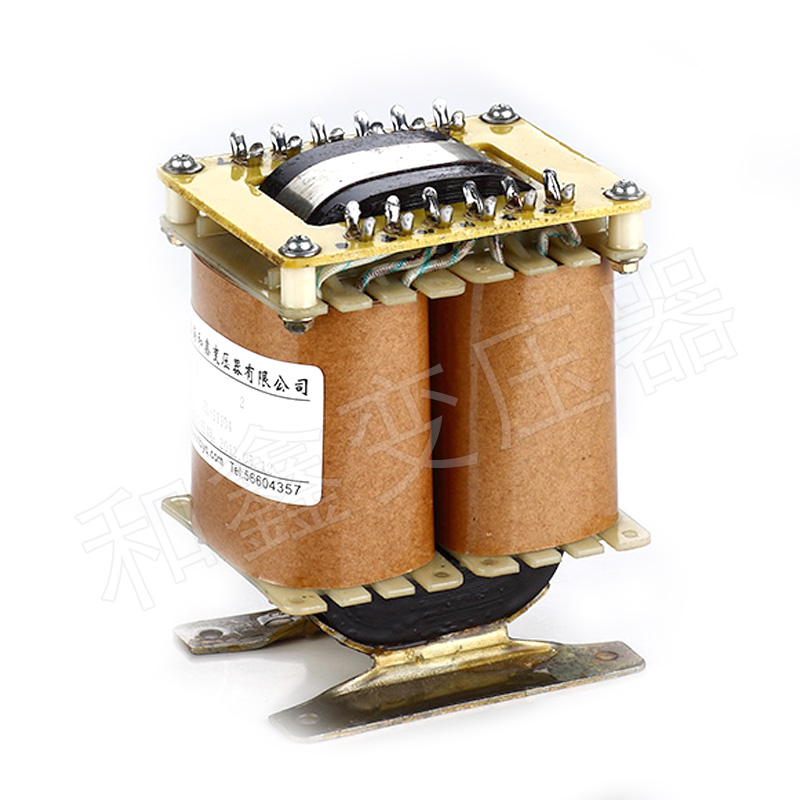 CD型變壓器
